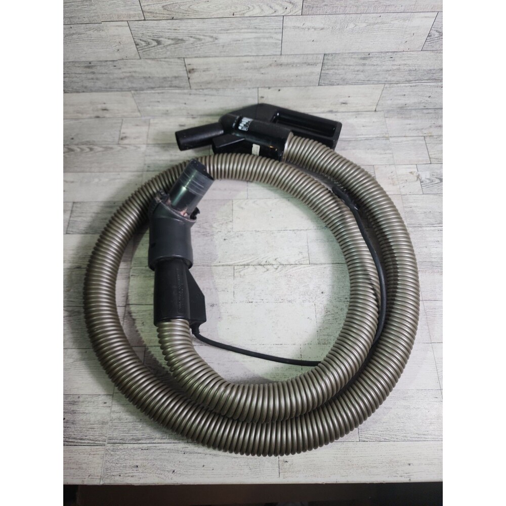 Eureka Excalibur Canister Vacuum Model 6978 Replacement Part - HOSE TUBE